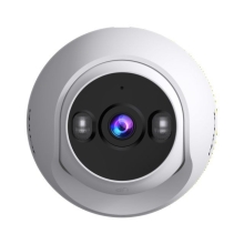 Tenda TC3T24C-PS(4mm) Full-Color 4MP Camera Turret image 5