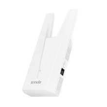 Tenda A33v2 Wireless AX3000 WiFi 6 Range Extender image 7