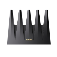 Tenda BE12 Pro Wireless Wi-Fi 7 Router BE7200 image 5