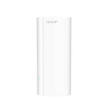 Tenda Nova EE3 Pro (2-pack) BE3600 Mesh WiFi 7 router image 3