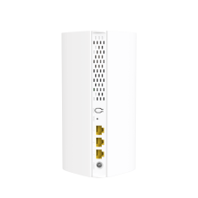 Tenda Nova EE3 Pro (2-pack) BE3600 Mesh WiFi 7 router image 4