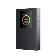 Tenda MF6 Wireless-AX mobile 4G LTE Hotspot image 2